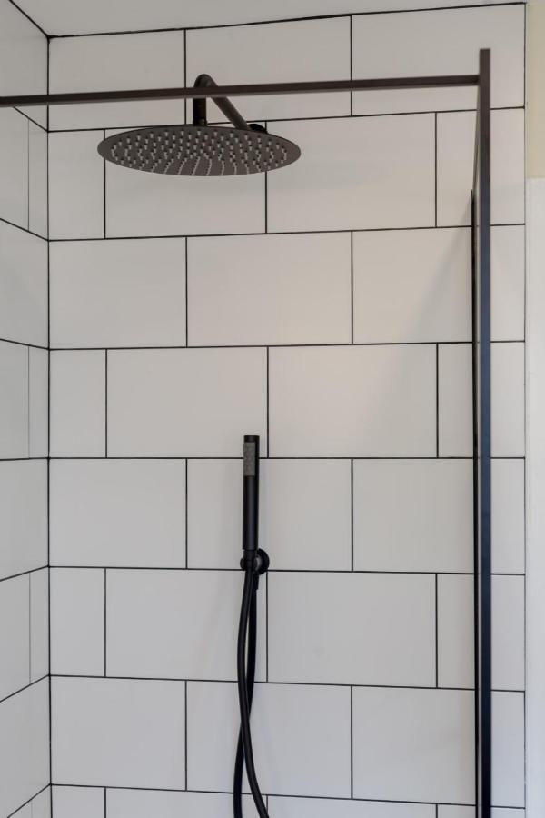Guestready - Elegant 2Br Period Flat In Oldtown Lägenhet Edinburg Exteriör bild